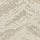 Masland Carpets: Cheval Smoke